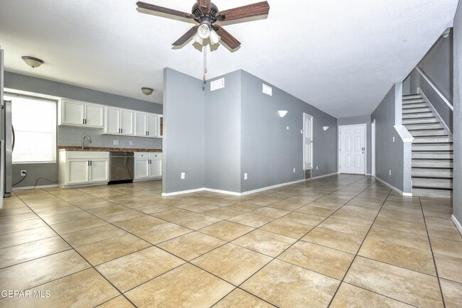 Building Photo - 5016 Conley Rd