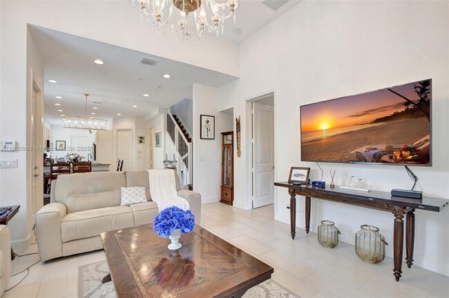 Building Photo - 6657 Quiet Wave Trl