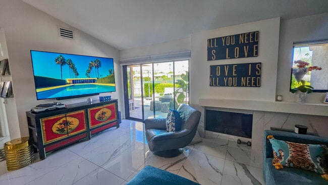 Building Photo - 72770 Fleetwood Cir