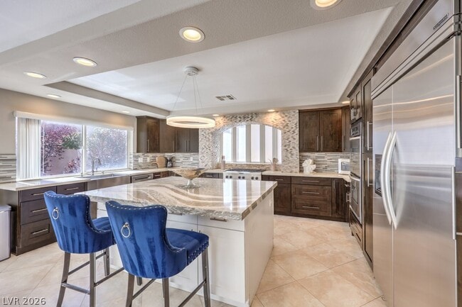 Building Photo - 4453 Melrose Abbey Pl