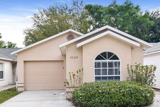 Building Photo - 4328 Venice Dr
