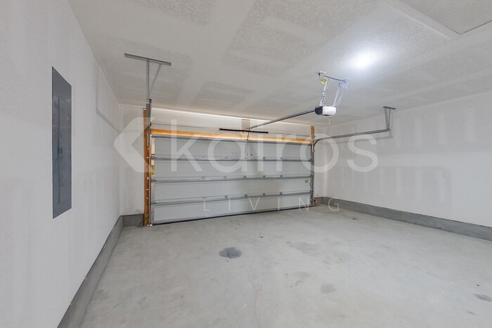 Building Photo - 152 Swallowtail Ln