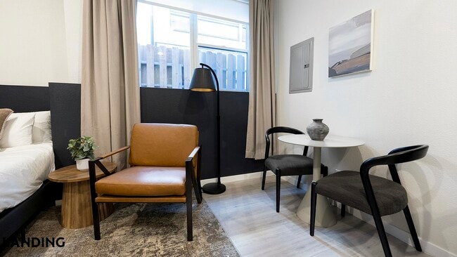 Building Photo - 3022 Zuni St