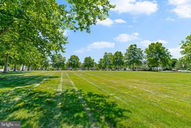 Building Photo - 1298 Vickery Ln