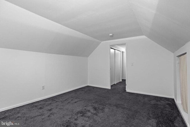 Building Photo - 604 Iva Ln