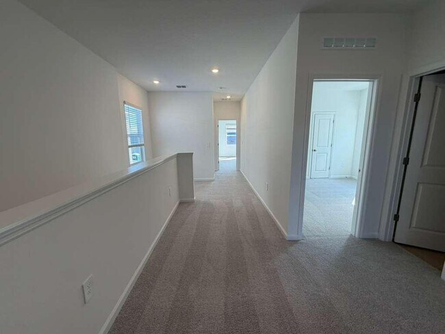 Building Photo - 5143 Loyalty Dr