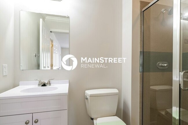 Building Photo - 4 Bedroom Pet-Friendly Home in BALLWIN, MO with Main Street Renewal