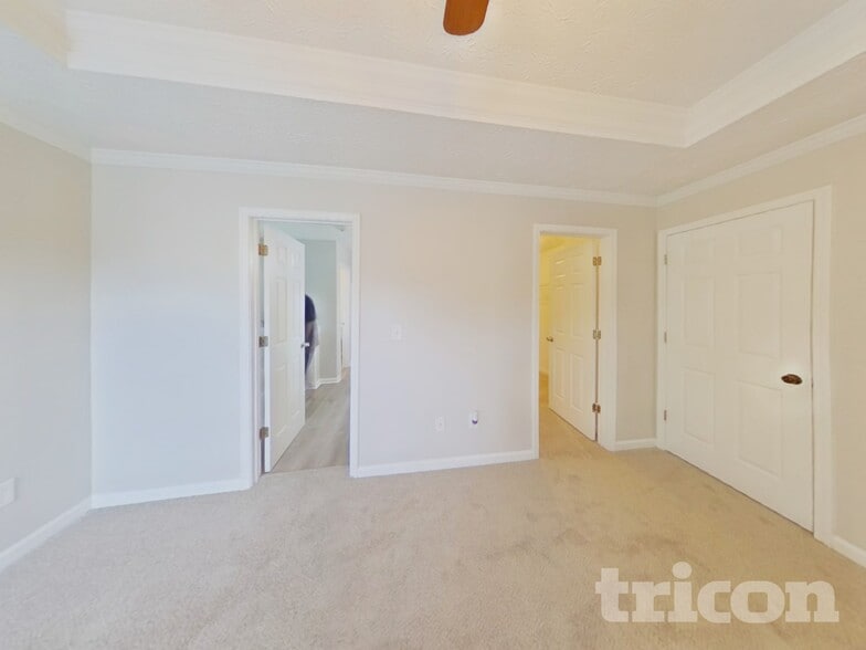 Building Photo - 5544 Frontier Ct