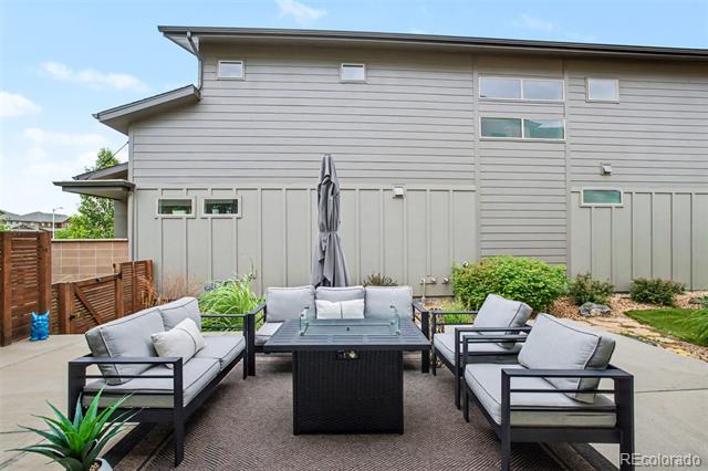 Building Photo - 9761 Taylor River Cir