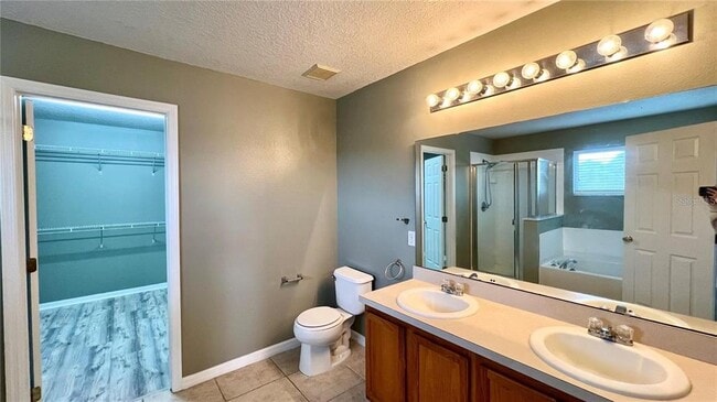 Building Photo - 338 Sand Ridge Dr
