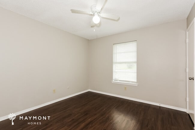 Building Photo - 3728 Misty Meadow Dr