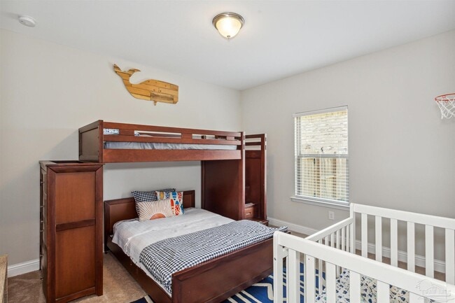 Building Photo - 400 Broadleaf Cir