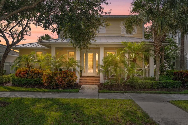 Building Photo - 2815 Sunbury Dr