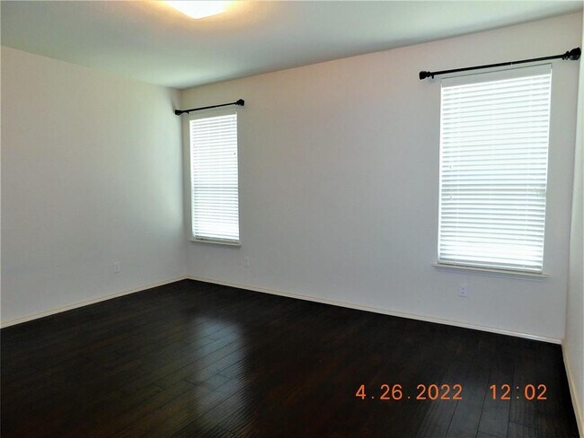 Building Photo - 4622 Cormorant Dr