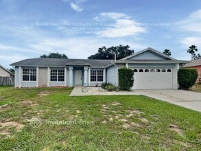 Building Photo - 2246 Kiwi Trail