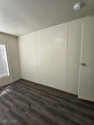 Building Photo - 3021 Borax Ave