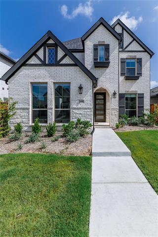 Building Photo - 2608 Muirwood Wy