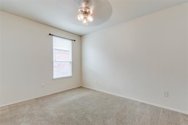 Building Photo - 7709 Shorthorn Way