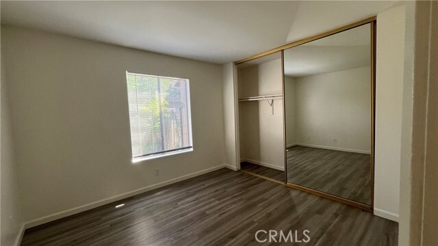 Building Photo - 103 Streamwood
