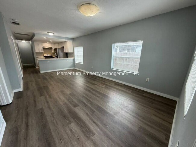 Building Photo - 4605 N 38th St