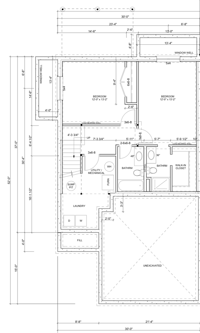 Building Photo - 3 Bedroom Townhome Available August 1st, 2025