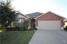 Building Photo - 10605 Pumice Dr