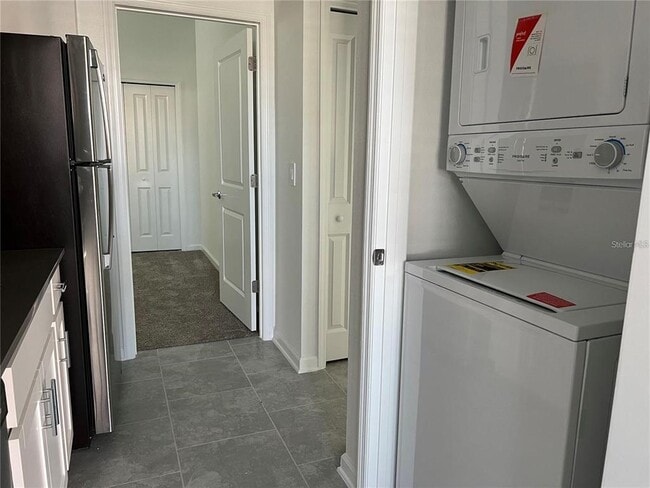 Building Photo - 178 Aces High Ln