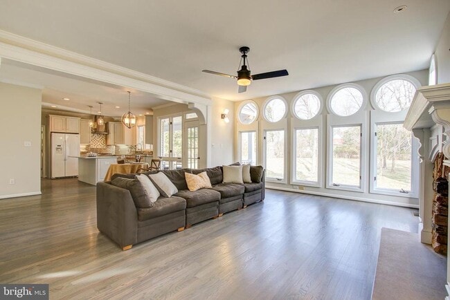 Building Photo - 710 Parrish Farm Ln