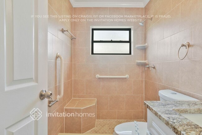 Building Photo - 5414 Chenault Ave