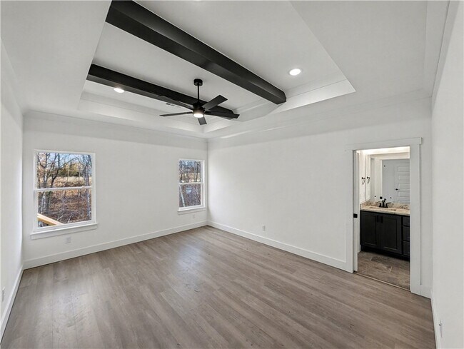 Building Photo - 43 Blairgowrie Dr