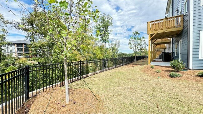 Building Photo - 1479 Creekside Cir NW