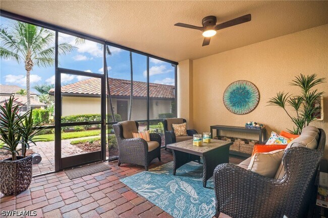 Building Photo - 28031 Bridgetown Ct