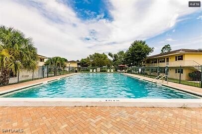 Building Photo - 3325 Arpt Rd S