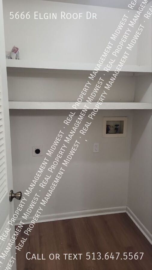 Building Photo - 5666 Elgin Roof Dr