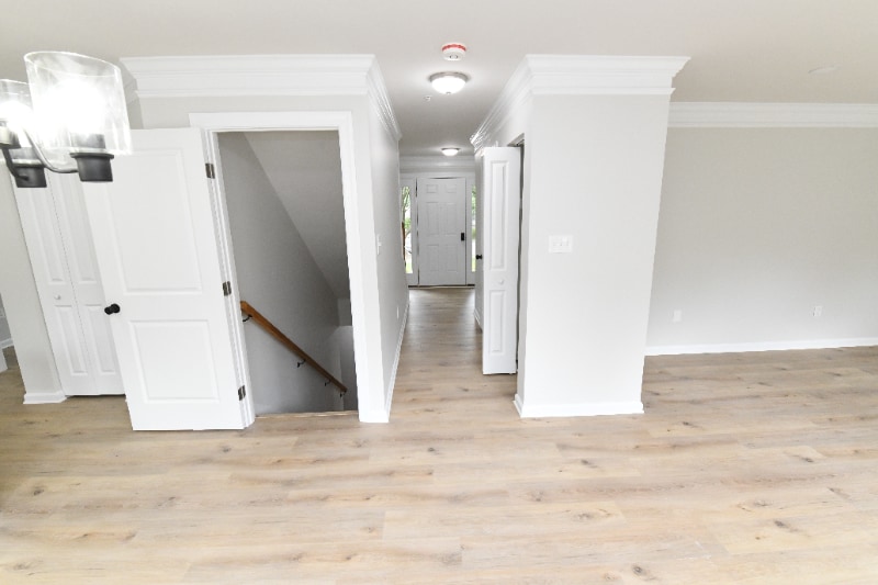 Building Photo - 3308 Altair Ln