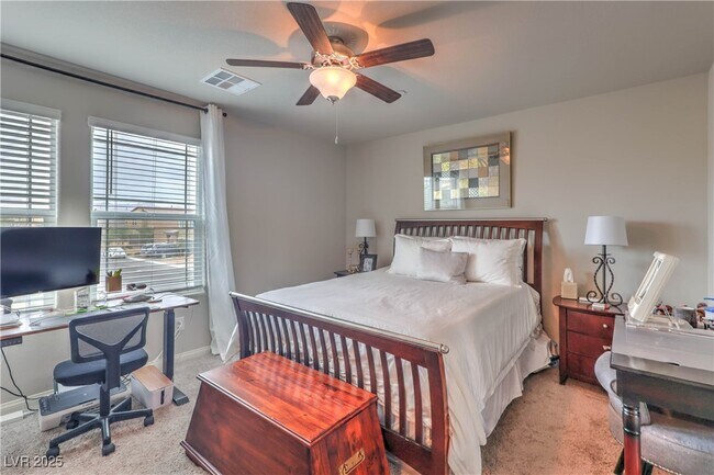 Building Photo - 9074 Meadows Ln