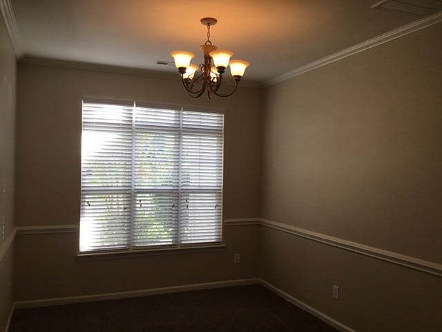 Building Photo - 1202 Haden Dr