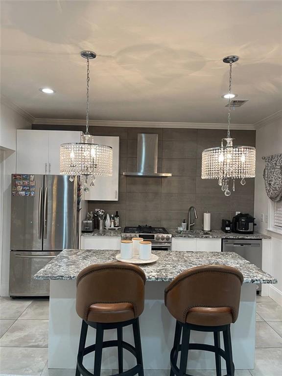 Building Photo - 89 Regency Rd