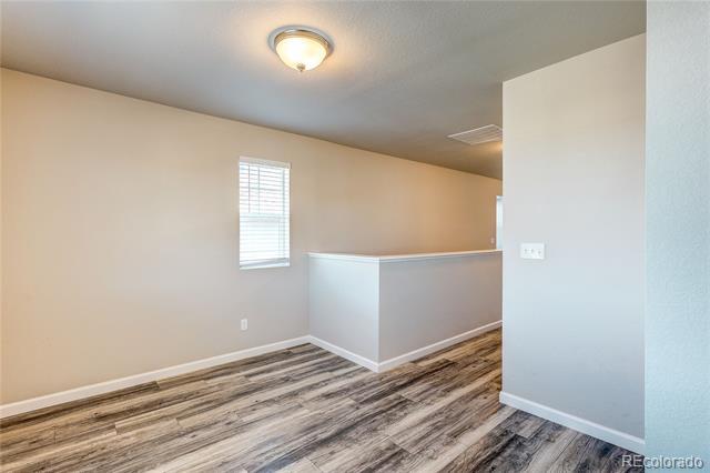 Building Photo - 3426 Swabuck Pl