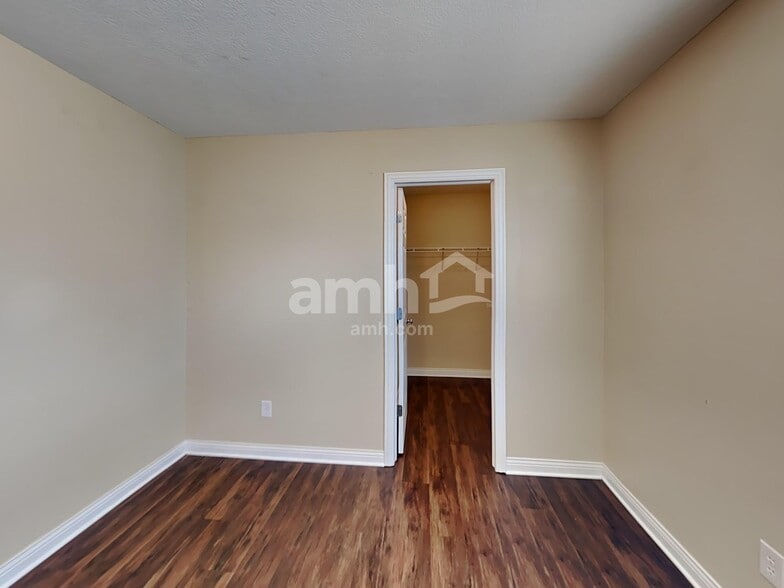 Building Photo - 328 Timbersmith Dr