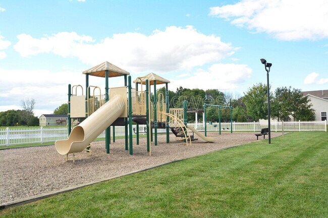 Building Photo - 14391 Banister Dr