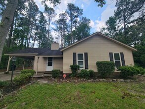 Building Photo - Woodlake - Richmond County