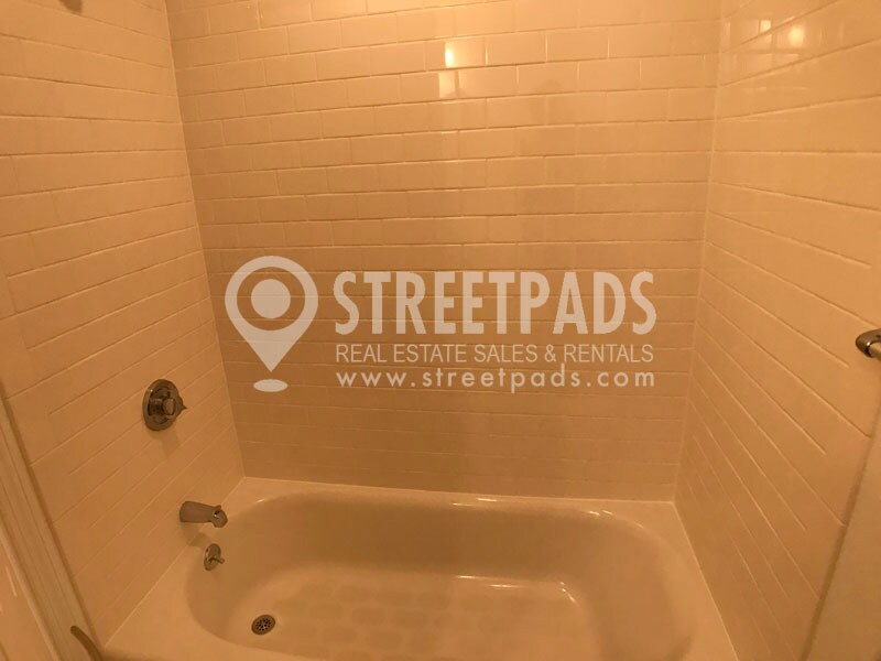 Building Photo - 55 Langdon St