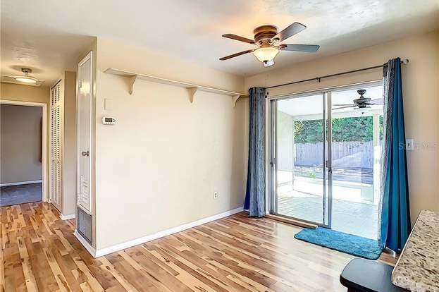 Building Photo - 632 Whippoorwill Terrace