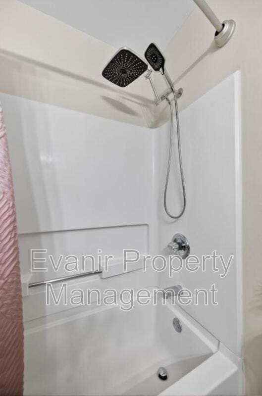 Building Photo - 2151 Fulton Ave