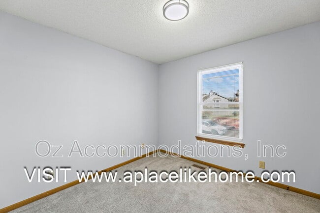 Building Photo - 15306 Riley St