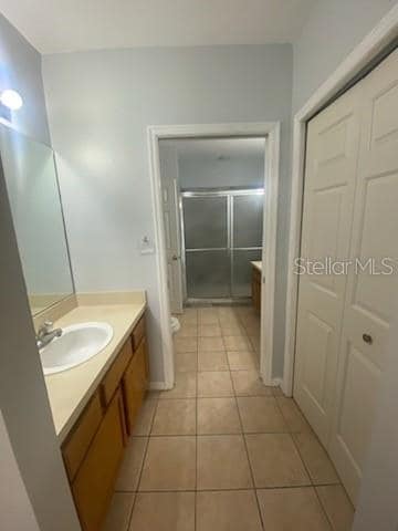 Building Photo - 18504 Pebble Lake Ct