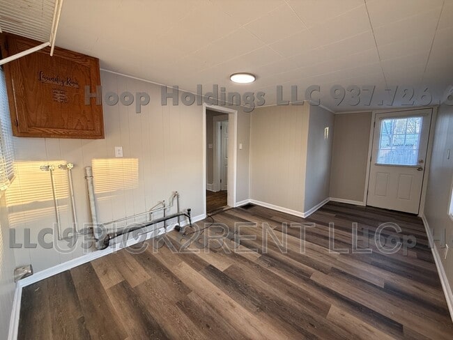 Building Photo - 227 Harrison Ave