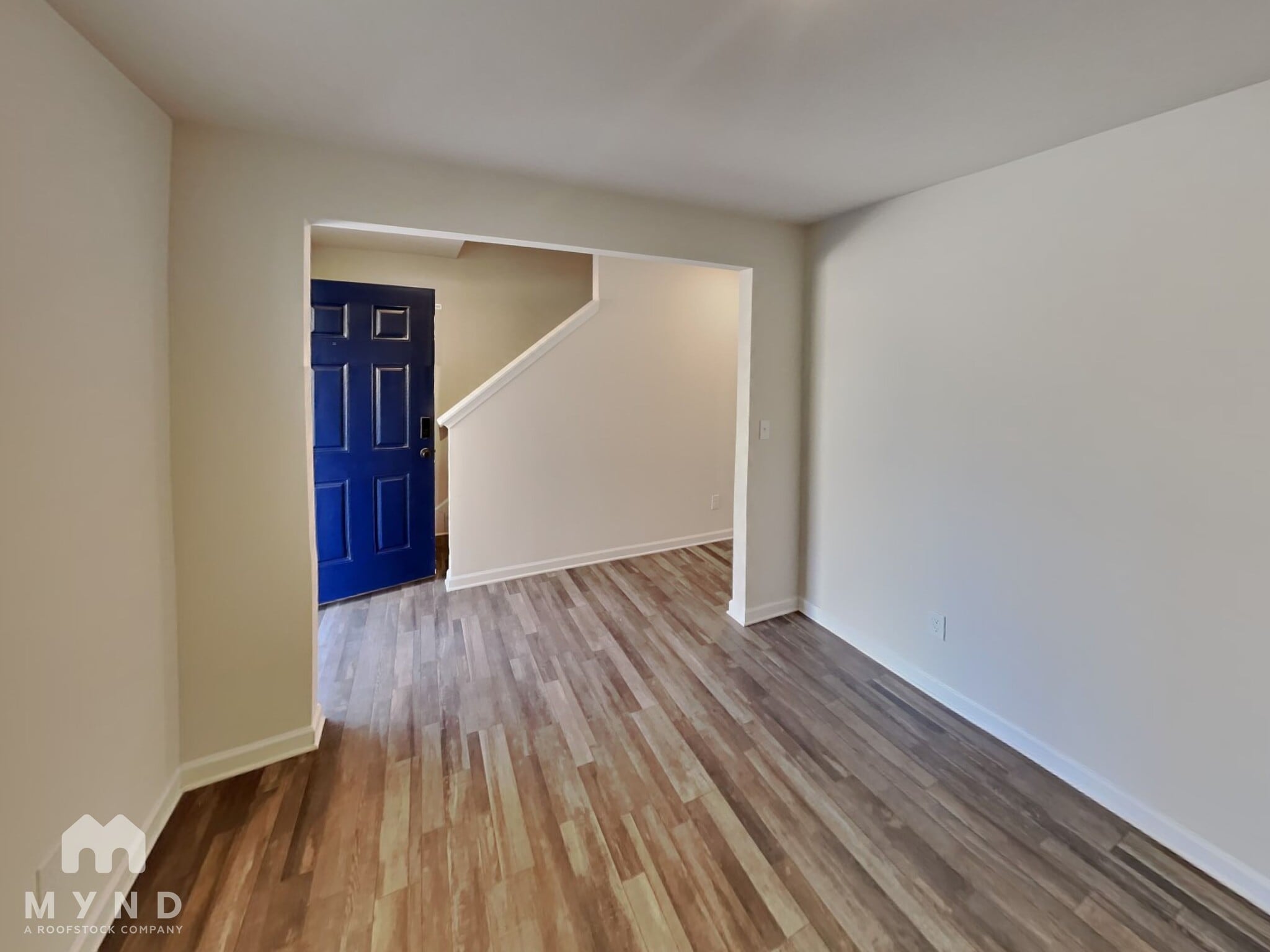 Building Photo - 515 Aberdeen St NW