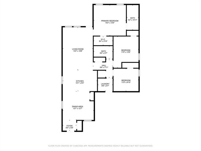 Building Photo - 10308 Tuscan Vly Dr